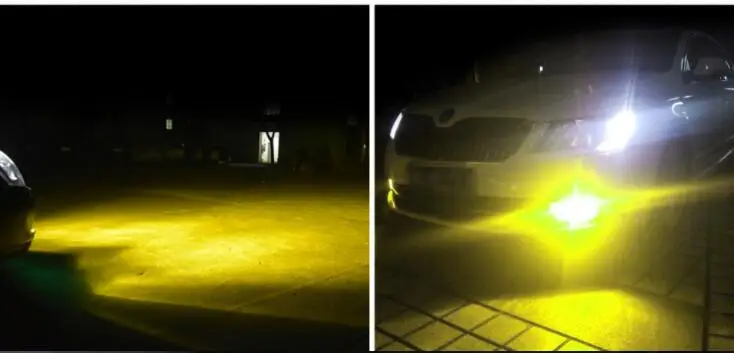 CAR-5
