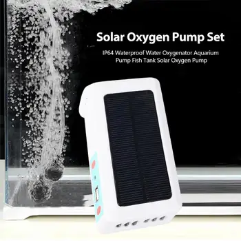 

12V 5W Solar Garden Fountain Pump Kit No Potential Safety Hazard for Waterfalls Birdbath Solar Water Pump for Pool Fountain