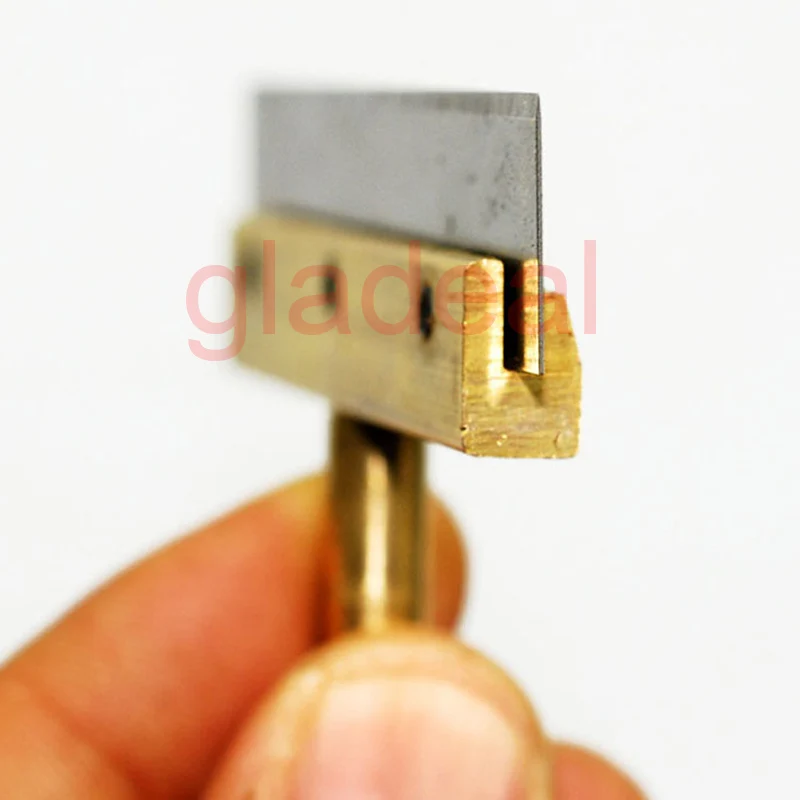glue removing tool-800-6