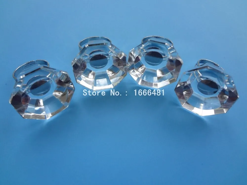 glue holder 1 (3)