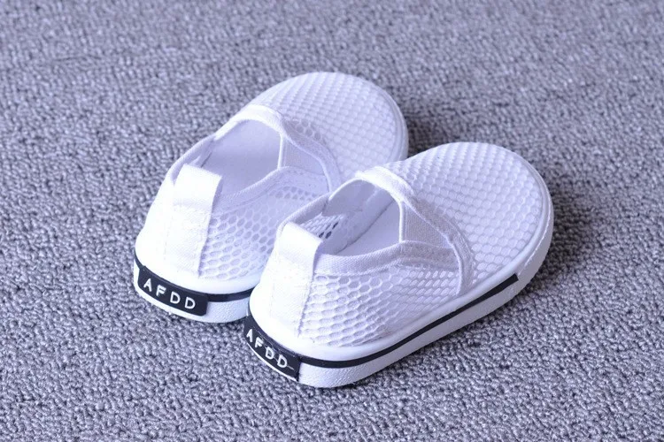 Chaussure Ete Bebe Off 61 Chaussure Ete Bebe Off 61