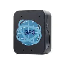 2017 Car GPS tracker GPRS/GSM Tracking System real time Vehicle Locator Device hot selling
