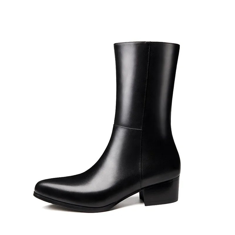 HTB1RMx4aLfsK1RjSszgq6yXzpXam