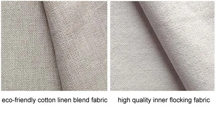 cushion cover 3302.jpg