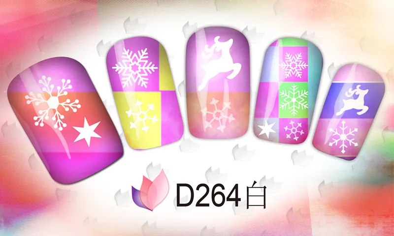 D264