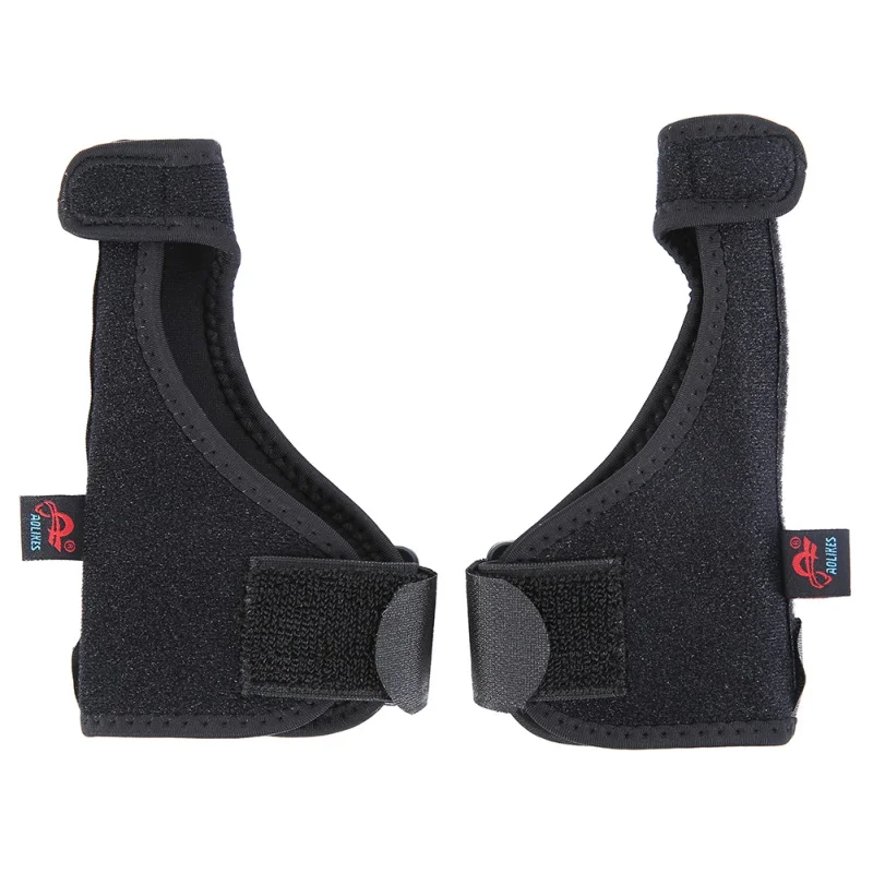 Medical Wrist Thumb Hand Spica Splint Support Brace Stabiliser Arthritis Glove Thumbs Wrist Protector 1 pc