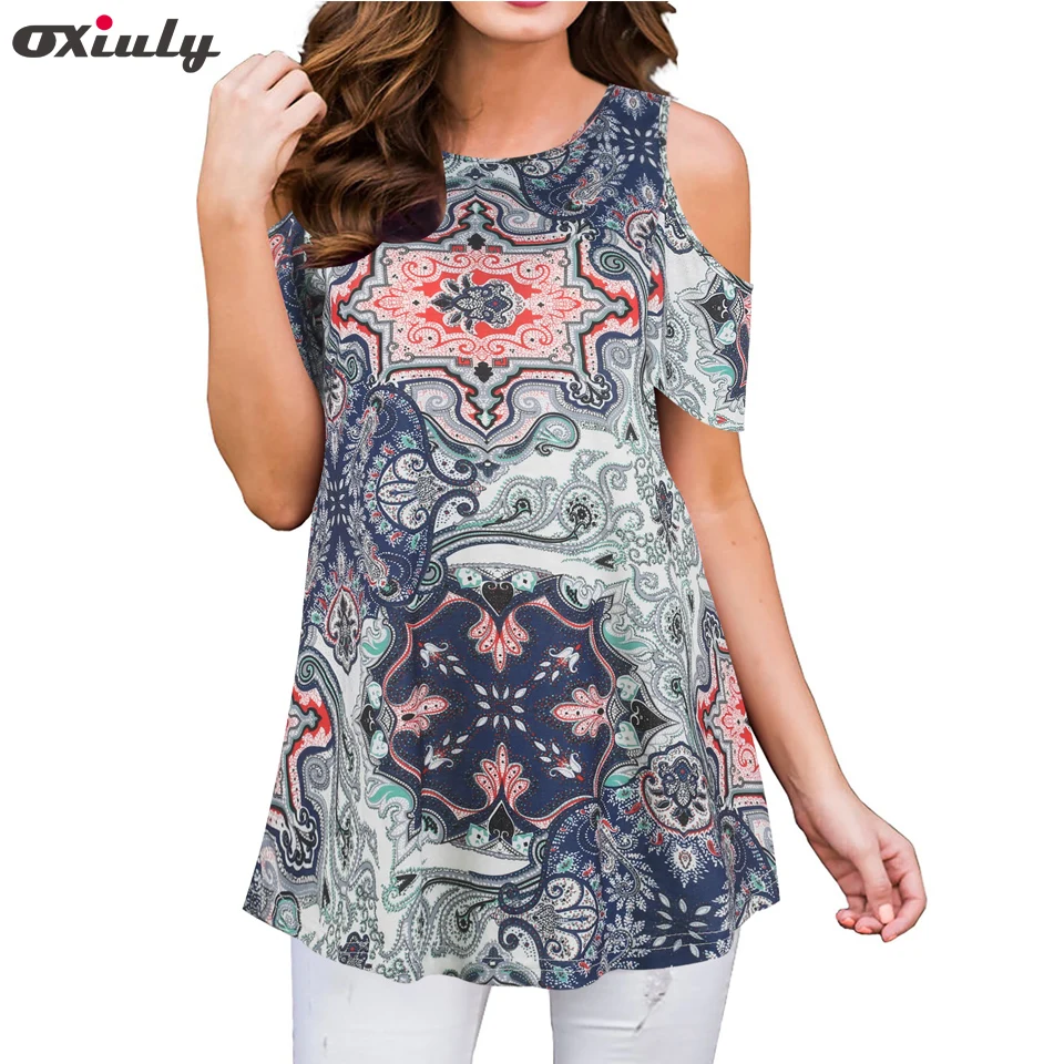 2013 Top Fashion Five Colors Women Long Sleeve V-Neck Puff Sleeve Peplum Slim Cute Korea Blouse,Shirt.(Free Shipping).S-XL 2013 Top Fashion Five Colors Women Long Sleeve V-Neck Puff Sleeve Peplum Slim Cute Korea Blouse,Shirt.(Free Shipping).S-XL