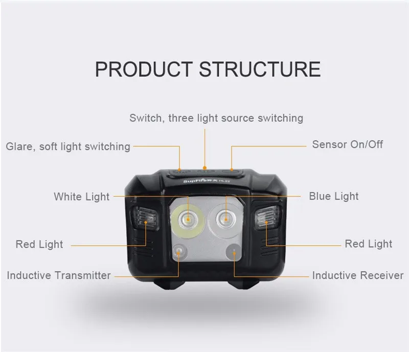 head lamp 04