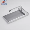 Bathroom Fixtures