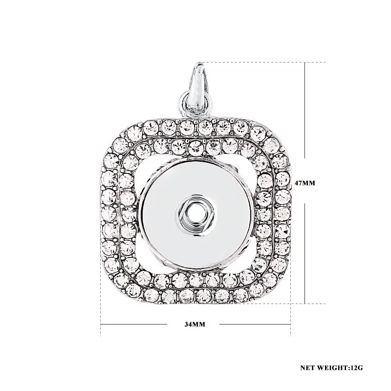 533151744034_pendant25005S002 (12)