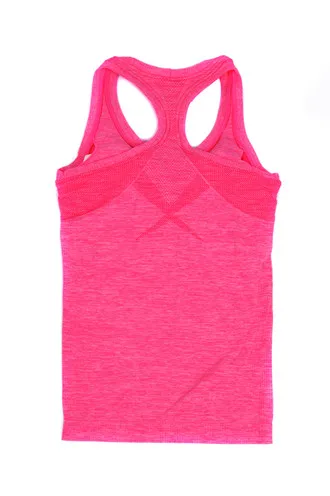 watermelon red