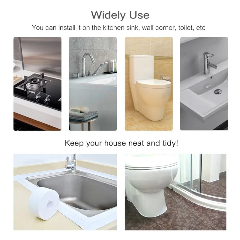 61ztMSmOqXL._SL1000_