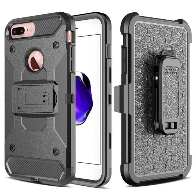boy iphone 6 case boy iphone 6 case