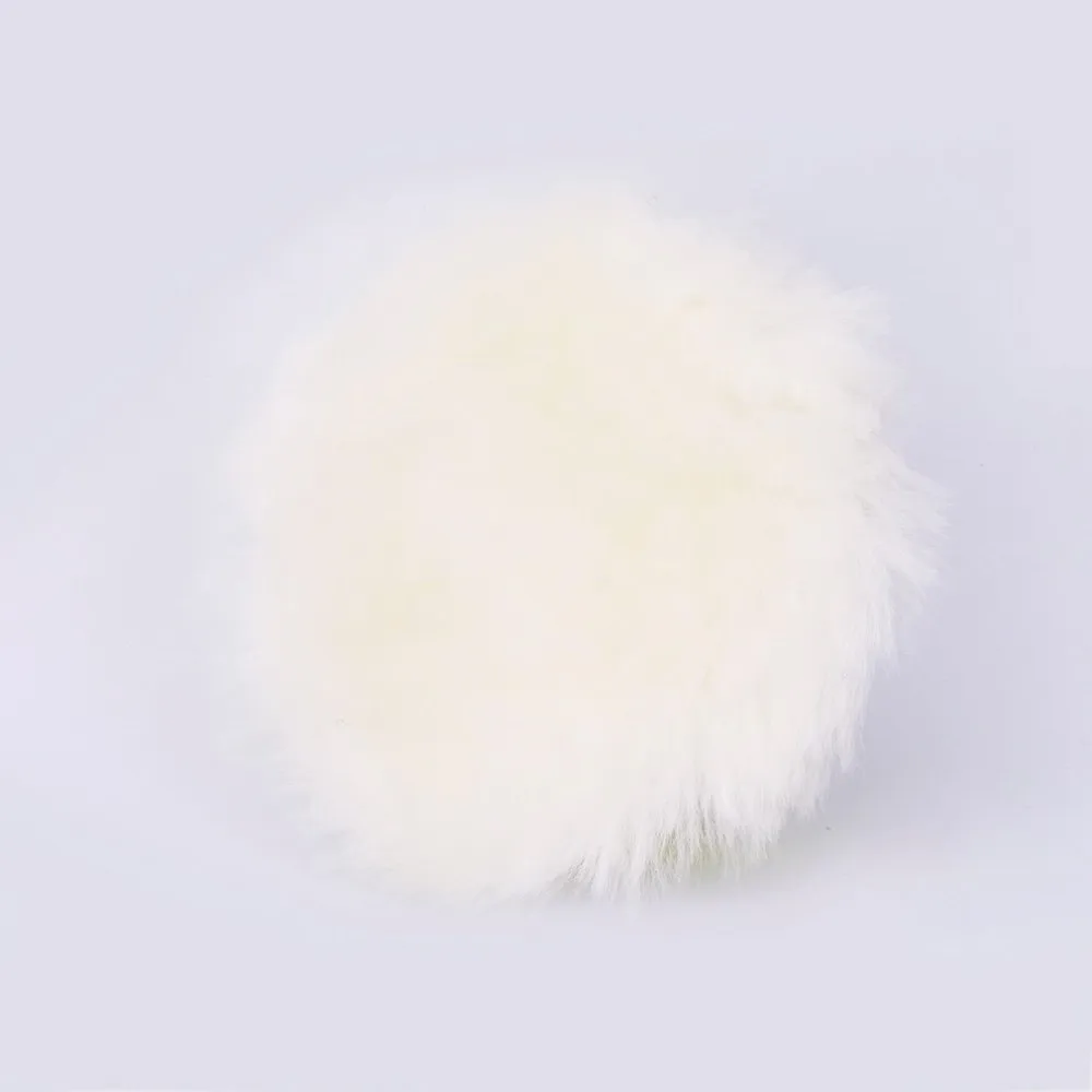 HTB1B6LcMXXXXXasXXXXq6xXFXXX0