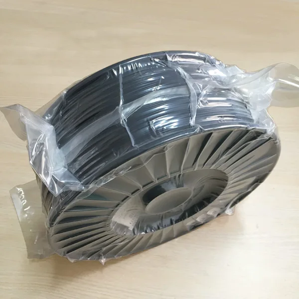 US $55.00 ABS 2KgRoll 3D printer filament 175mm printing material large disc wire filament