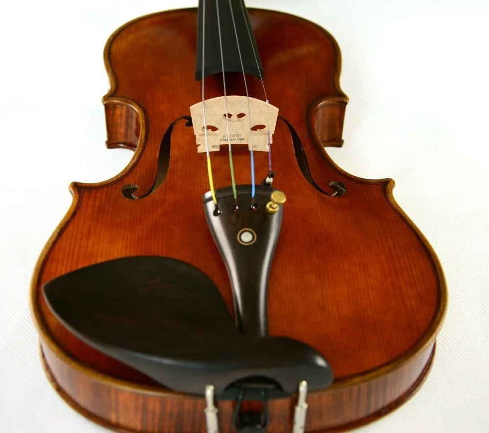 s-l1600 (5)