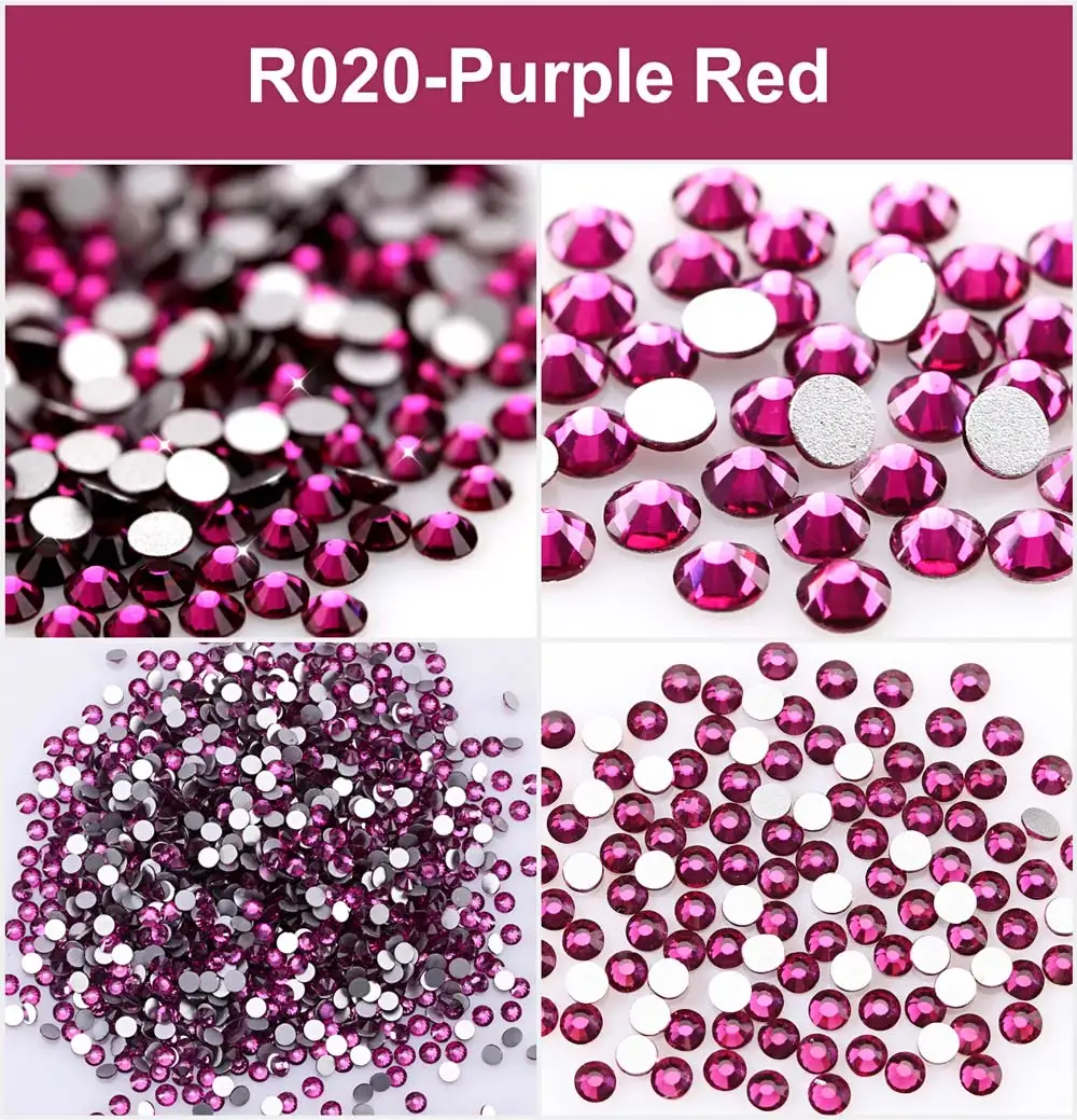 R020--1440