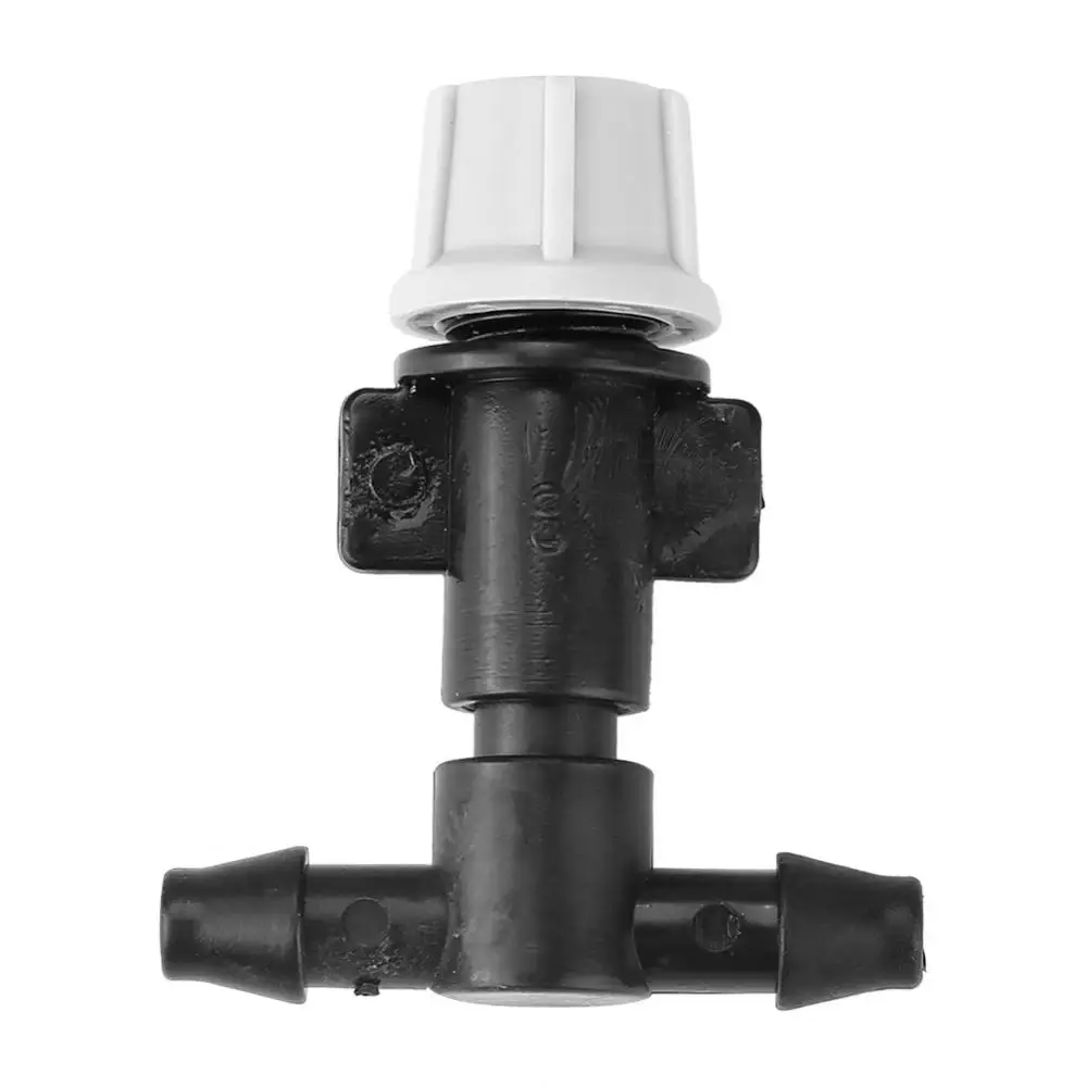 JY04460-10