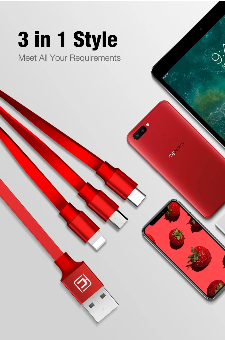 usb cable (11)