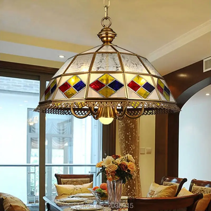 Coupon euro style lighting
