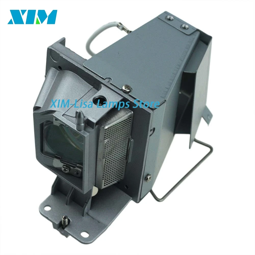 

High Quality NP36LP / NP40LP Projector Lamp with housing for NEC NP-VE303 NP-VE303X VE303 VE303X with 180 days warranty