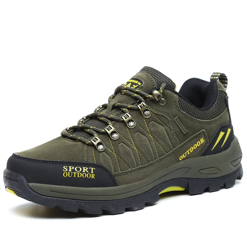 asics gel trekking asics gel trekking