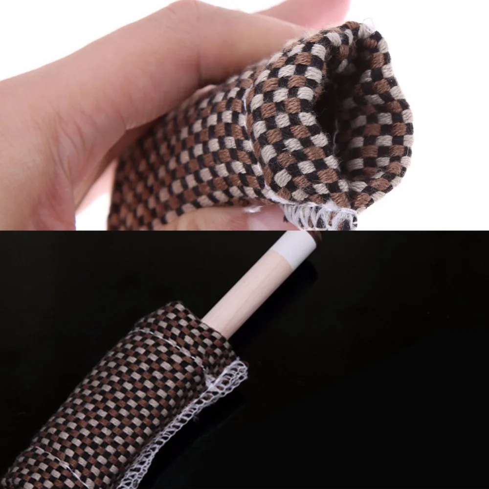 Buy Professional Snooker Pool Billiards Accessories