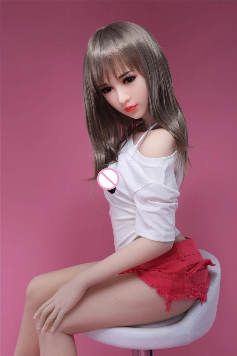 _MG_0400
