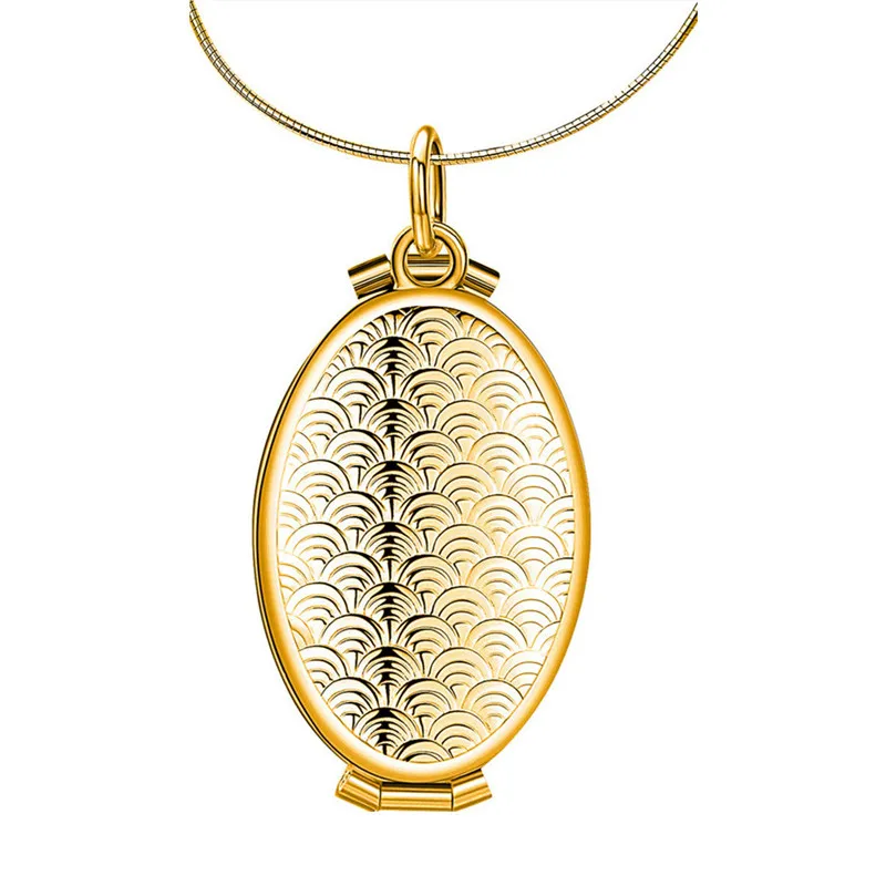 necklace (4)