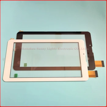 

New Touch Panel FPC-70F2-V01 For 7'' MOMO9T P710T 3G Replacement Touch LCD Touch Screen Panel Digitizer Glass Sensor MID
