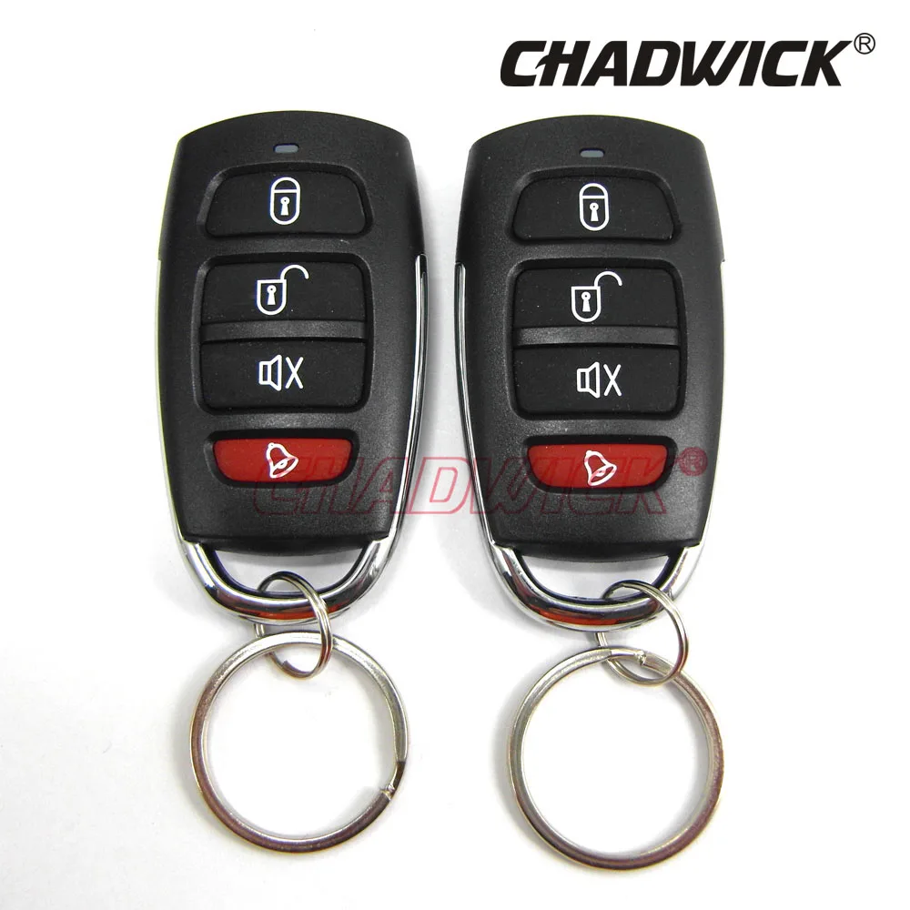 CHADWICK 802b-8101  3