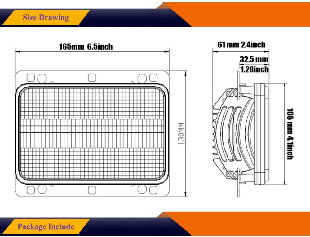 60w-led-tractor-light_05