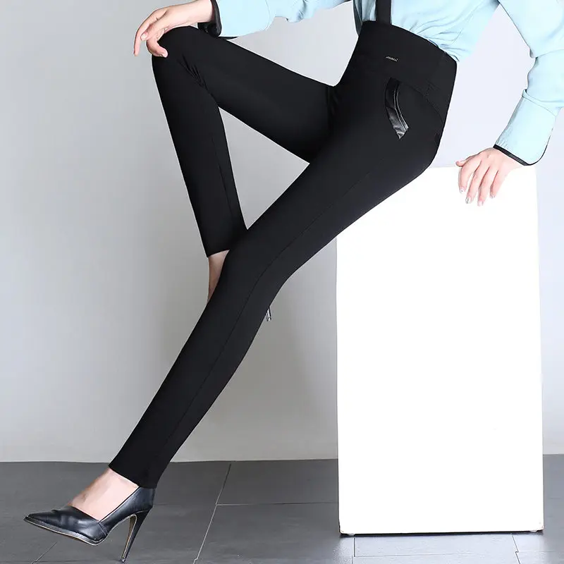 20171102_170910_043_