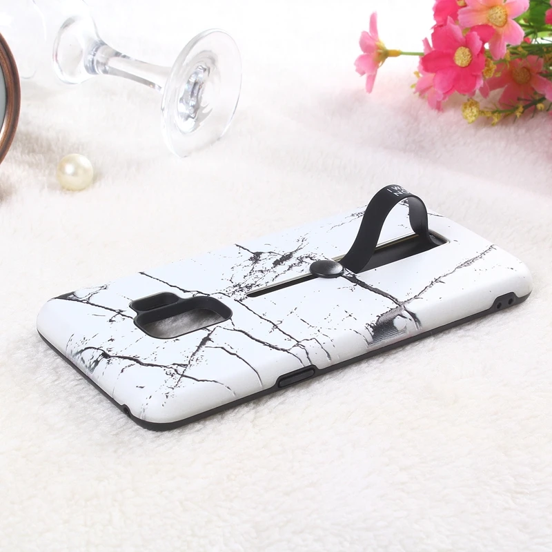 Case Cover09