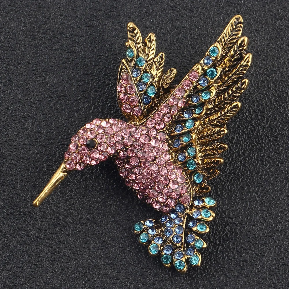 32-pink (3)