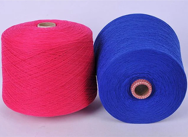 1 Кг Пряжи Цена Купить