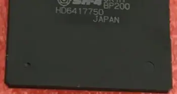 

HD6417750BP200M LTM4612IV PS21564-P DF1704E LT1038CK ADS8412IPFBT ADS8412I