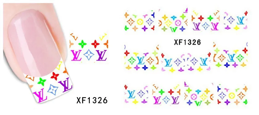 XF1326