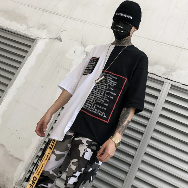 c1