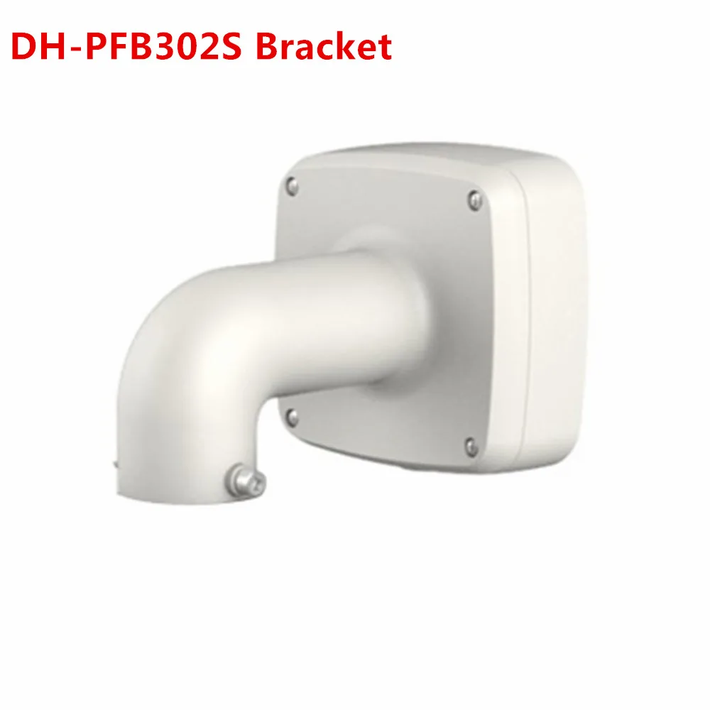 PFB302S