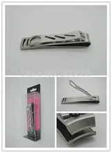 Factory directly seller– Manicure care Nail cutter Nail clipper Nail scissor for finger or toe