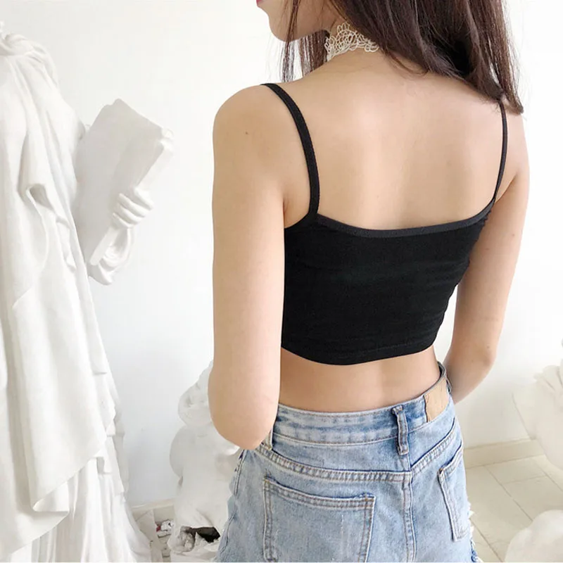 详1