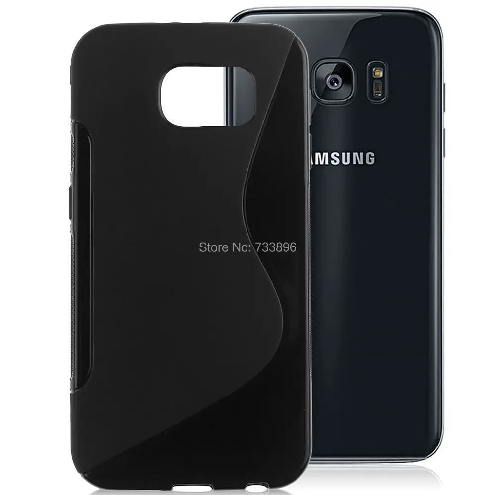 S7 B.JPG