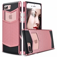 luxury-Fashion-Design-Lady-make-up-Silicone-Mirror-Case-For-iPhone-8-7-6-6s-Plus.jpg_640x640