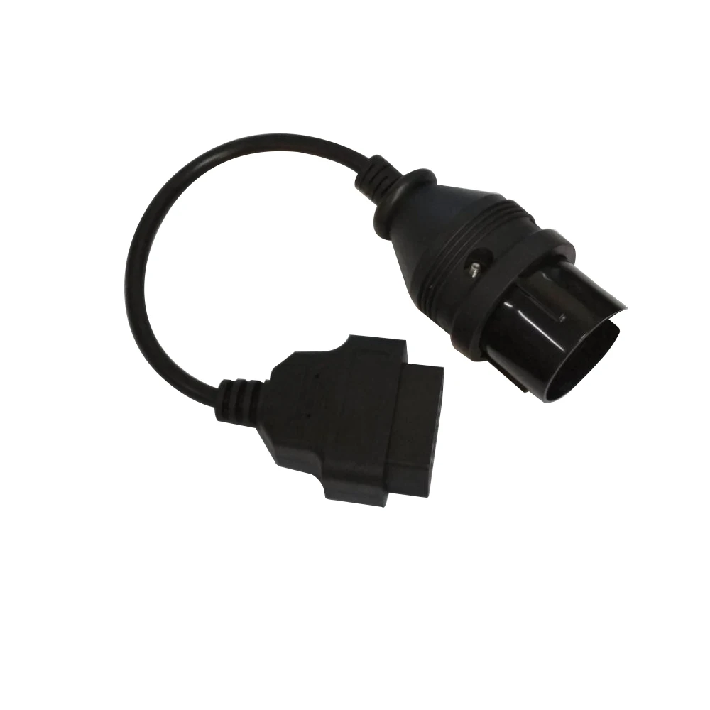 K642-1-42c6-TAJy