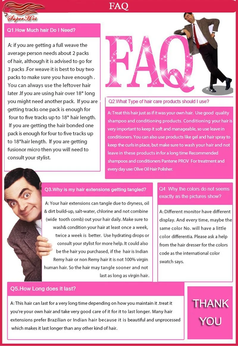 faq-9