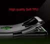 Mobile Phone Accessories