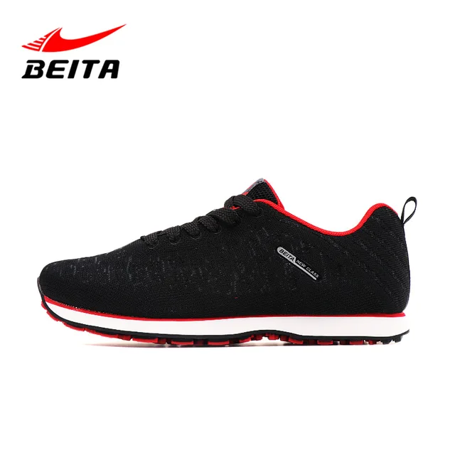 beita shoes
