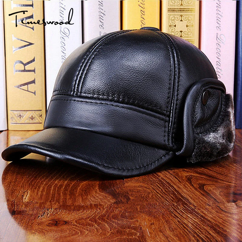 polo ralph lauren xl baseball cap fitted caps australia new genuine leather font plain polo ralph lauren xl baseball cap fitted caps australia new genuine leather font plain