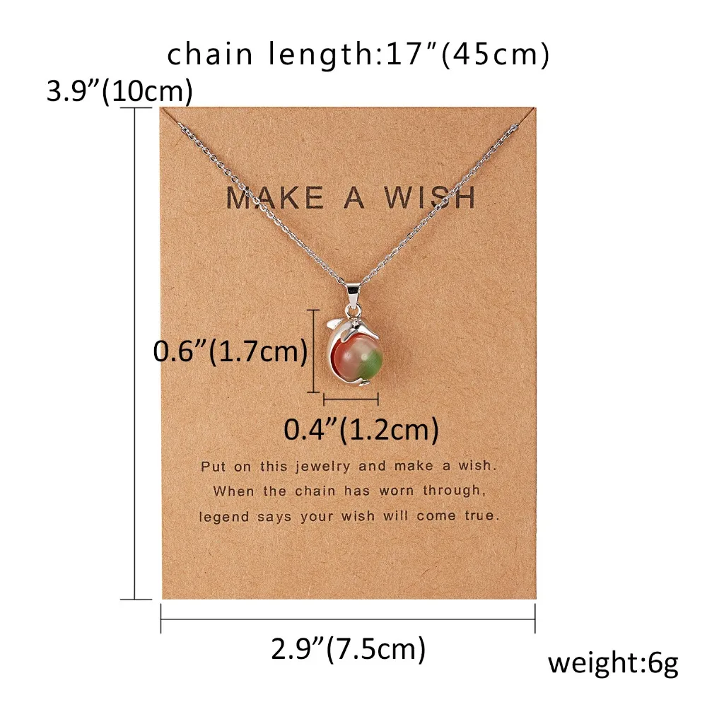 3.7- 38541cc